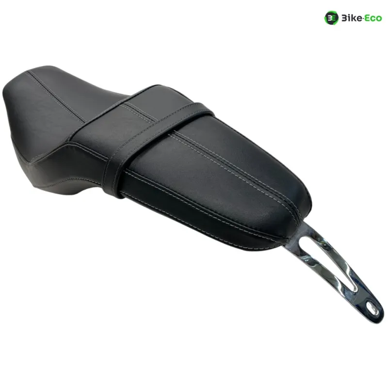 Selle INDIAN SCOUT 1133 2015-2024