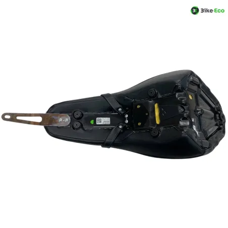 Selle INDIAN SCOUT 1133 2015-2024