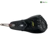 Selle INDIAN SCOUT 1133 2015-2024