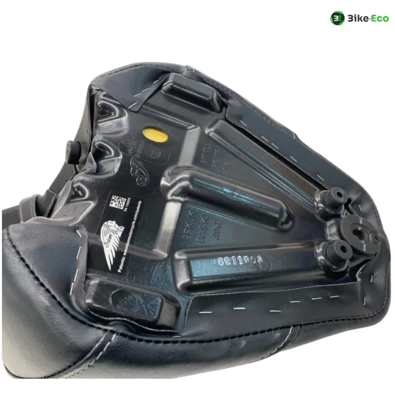 Selle INDIAN SCOUT 1133 2015-2024