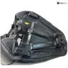 Selle INDIAN SCOUT 1133 2015-2024