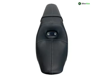 Selle INDIAN SCOUT 1133 2015-2024