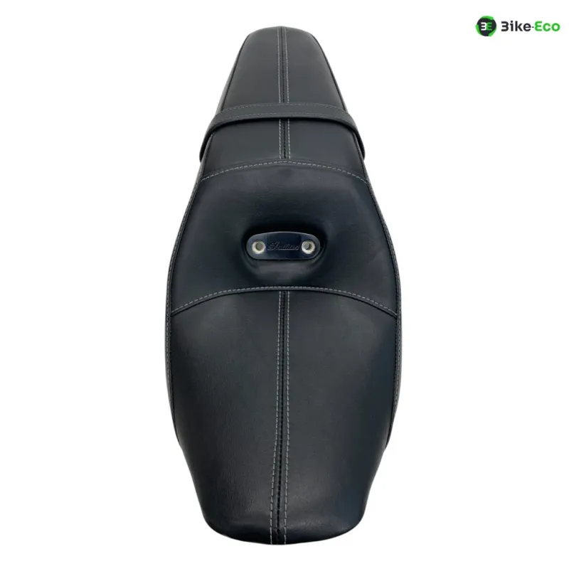 Selle INDIAN SCOUT 1133 2015-2024