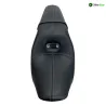 Selle INDIAN SCOUT 1133 2015-2024 Selle INDIAN SCOUT 1133 2015-2024