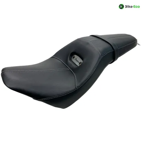 Selle INDIAN SCOUT 1133 2015-2024
