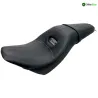 Selle INDIAN SCOUT 1133 2015-2024 Selle INDIAN SCOUT 1133 2015-2024