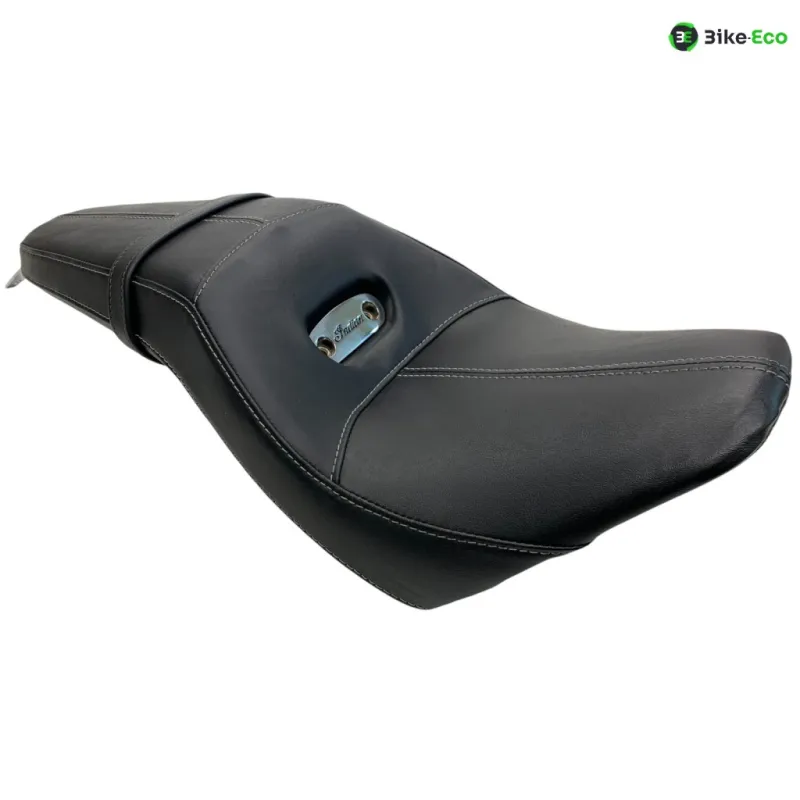Selle INDIAN SCOUT 1133 2015-2024