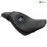 Selle INDIAN SCOUT 1133 2015-2024 Selle INDIAN SCOUT 1133 2015-2024