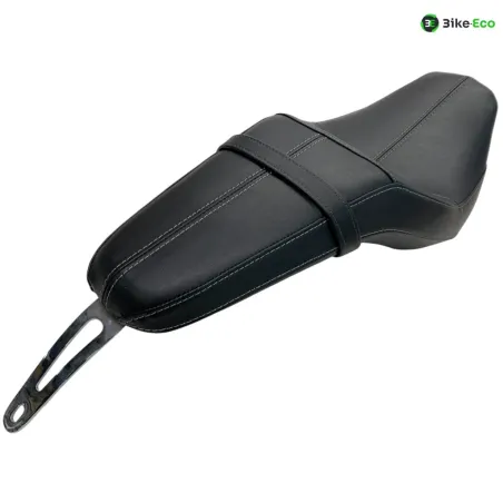 Selle INDIAN SCOUT 1133 2015-2024