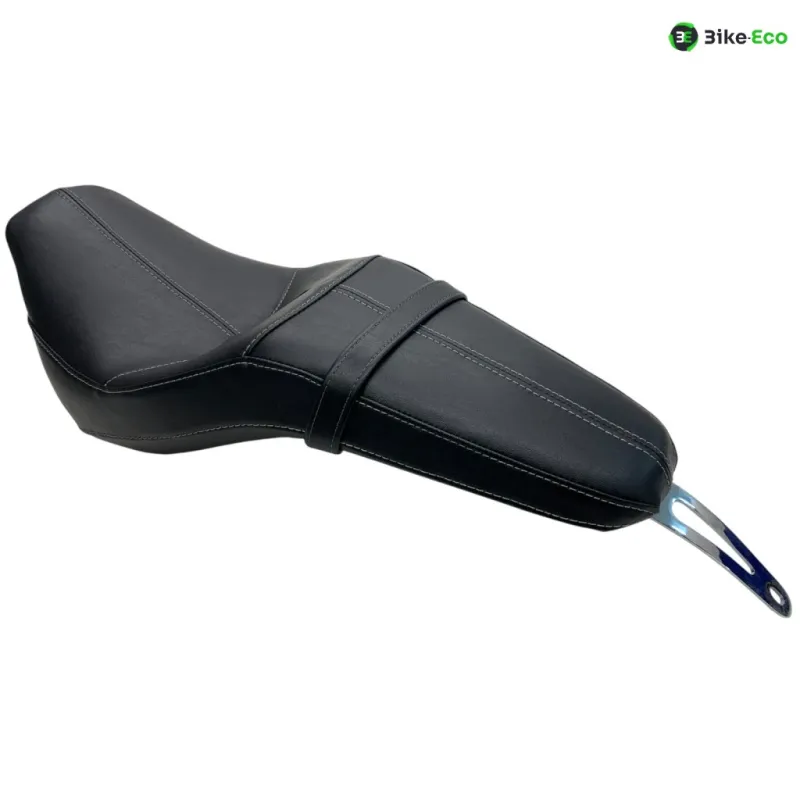 Selle INDIAN SCOUT 1133 2015-2024