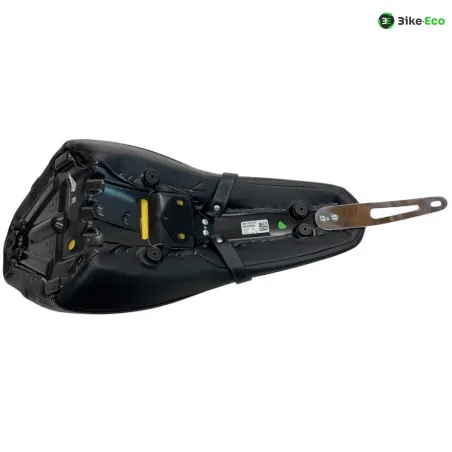 Selle INDIAN SCOUT 1133 2015-2024
