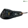 Selle INDIAN SCOUT 1133 2015-2024 Selle INDIAN SCOUT 1133 2015-2024
