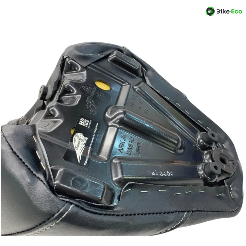 Selle INDIAN SCOUT 1133 2015-2024