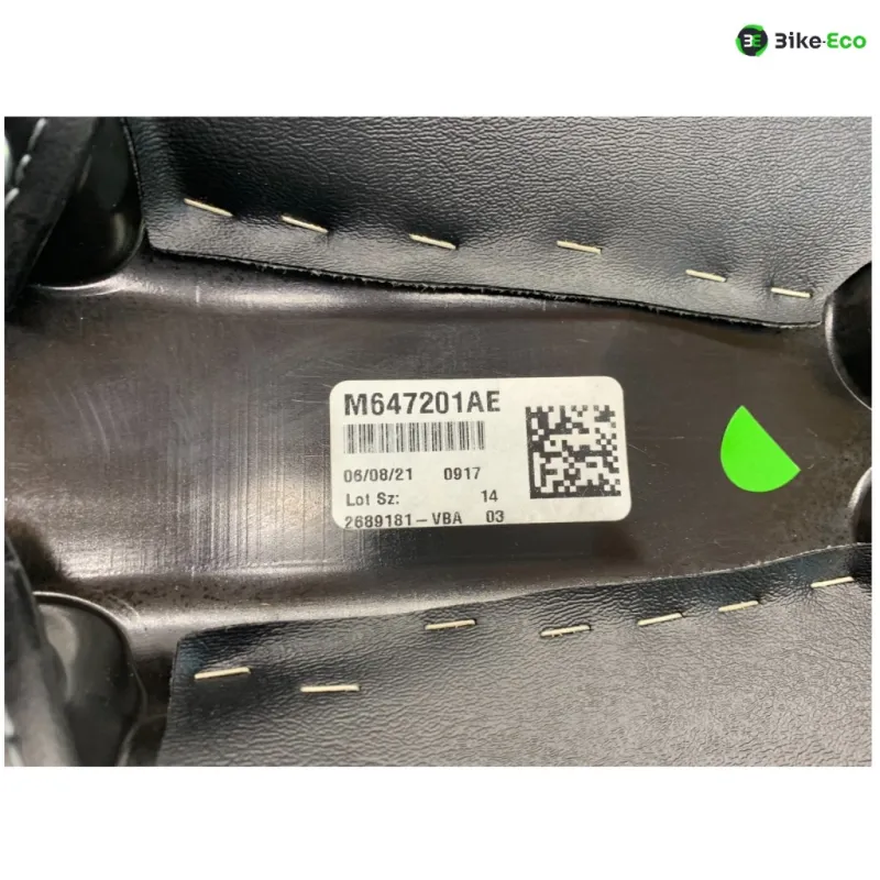 Selle INDIAN SCOUT 1133 2015-2024