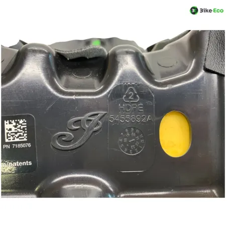 Selle INDIAN SCOUT 1133 2015-2024