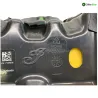 Selle INDIAN SCOUT 1133 2015-2024 Selle INDIAN SCOUT 1133 2015-2024