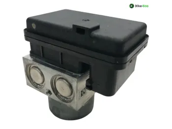 Module ABS HONDA NSS 125 2021-2022 FORZA