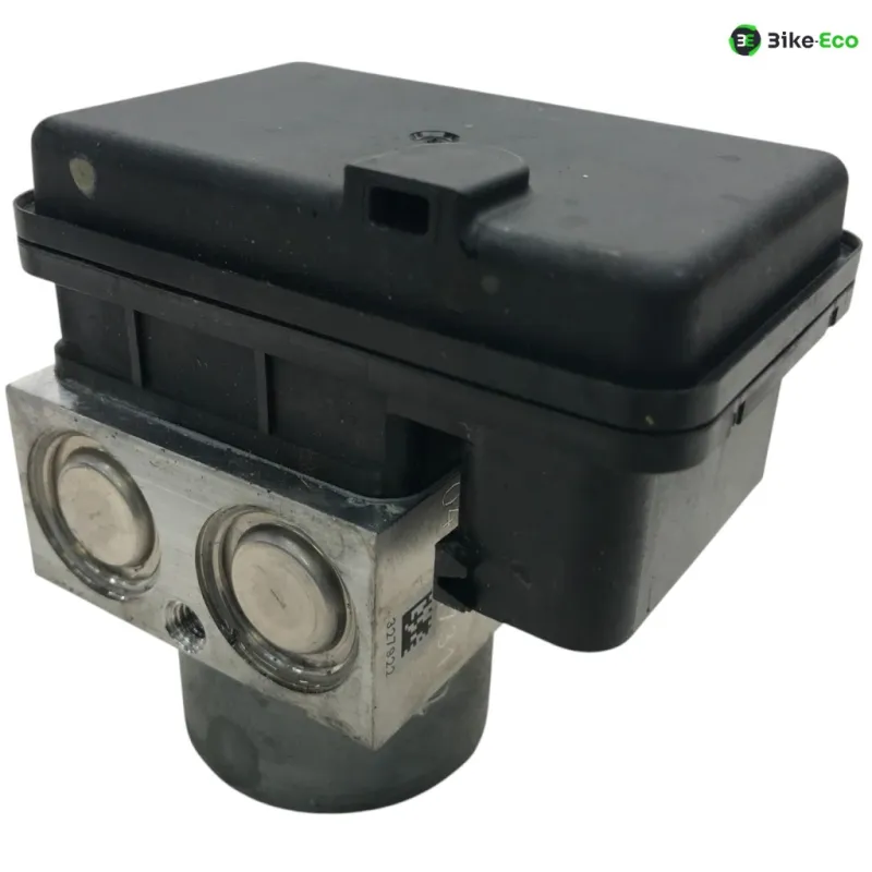 Module ABS HONDA NSS 125 2021-2022 FORZA