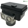 Module ABS HONDA NSS 125 2021-2022 FORZA