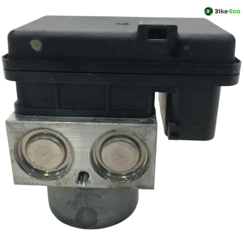 Module ABS HONDA NSS 125 2021-2022 FORZA