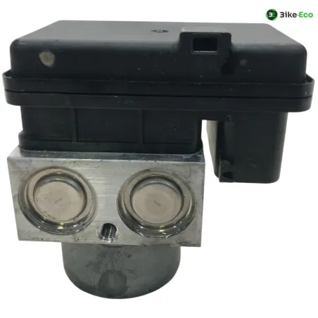 Module ABS HONDA NSS 125 2021-2022 FORZA