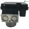 Module ABS HONDA NSS 125 2021-2022 FORZA