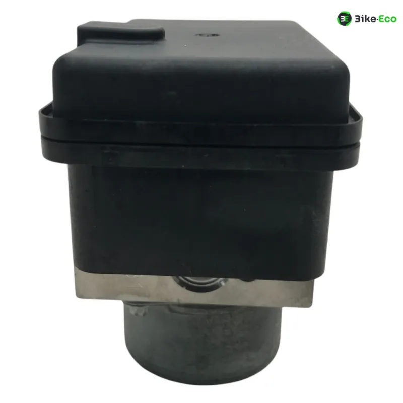 Module ABS HONDA NSS 125 2021-2022 FORZA