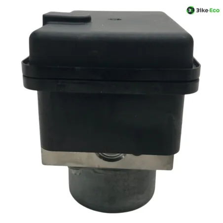 Module ABS HONDA NSS 125 2021-2022 FORZA
