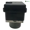 Module ABS HONDA NSS 125 2021-2022 FORZA