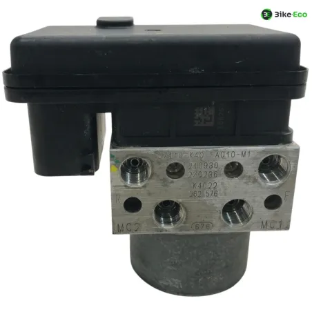 Module ABS HONDA NSS 125 2021-2022 FORZA