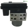 Module ABS HONDA NSS 125 2021-2022 FORZA