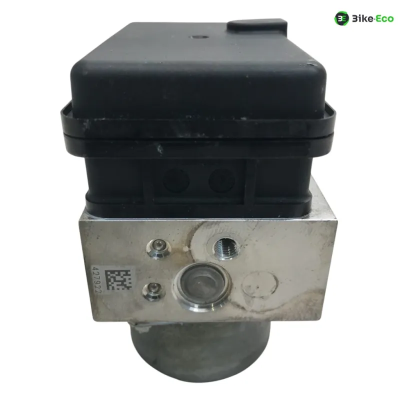 Module ABS HONDA NSS 125 2021-2022 FORZA