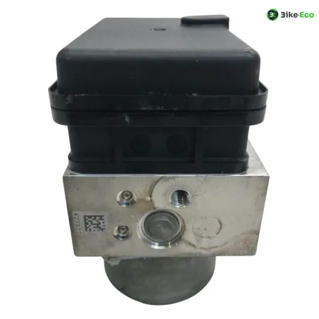 Module ABS HONDA NSS 125 2021-2022 FORZA