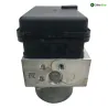 Module ABS HONDA NSS 125 2021-2022 FORZA