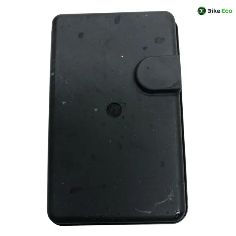 Module ABS HONDA NSS 125 2021-2022 FORZA