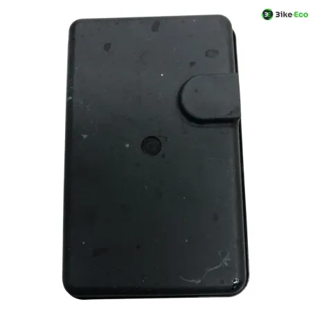 Module ABS HONDA NSS 125 2021-2022 FORZA