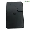 Module ABS HONDA NSS 125 2021-2022 FORZA