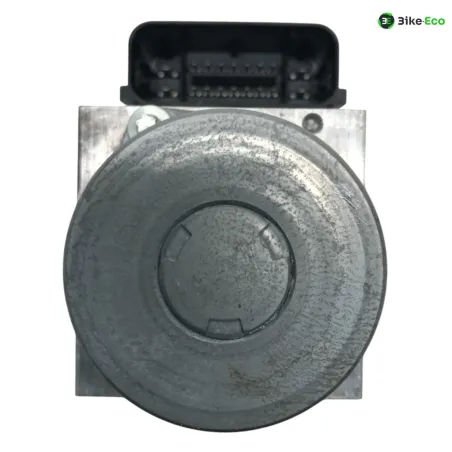 Module ABS HONDA NSS 125 2021-2022 FORZA