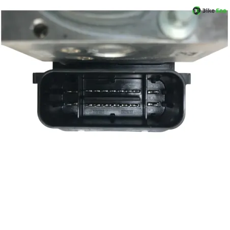 Module ABS HONDA NSS 125 2021-2022 FORZA