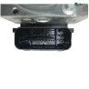 Module ABS HONDA NSS 125 2021-2022 FORZA