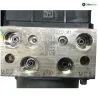 Module ABS HONDA NSS 125 2021-2022 FORZA