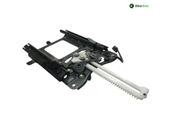 Moteur leve bulle HONDA NSS 125 2021-2022 FORZA
