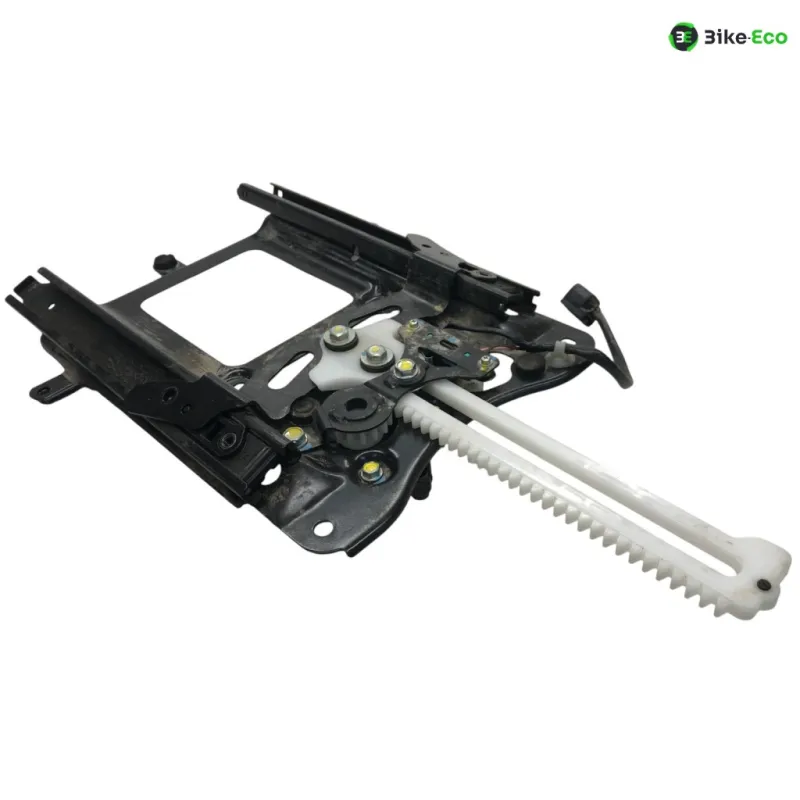 Moteur leve bulle HONDA NSS 125 2021-2022 FORZA