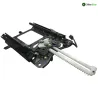 Moteur leve bulle HONDA NSS 125 2021-2022 FORZA Moteur leve bulle HONDA NSS 125 2021-2022 FORZA