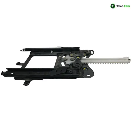 Moteur leve bulle HONDA NSS 125 2021-2022 FORZA