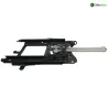 Moteur leve bulle HONDA NSS 125 2021-2022 FORZA Moteur leve bulle HONDA NSS 125 2021-2022 FORZA