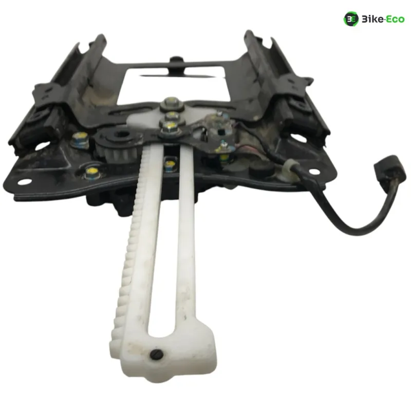 Moteur leve bulle HONDA NSS 125 2021-2022 FORZA