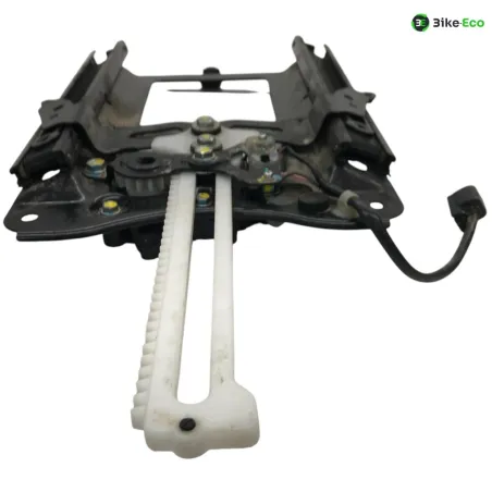 Moteur leve bulle HONDA NSS 125 2021-2022 FORZA