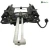 Moteur leve bulle HONDA NSS 125 2021-2022 FORZA Moteur leve bulle HONDA NSS 125 2021-2022 FORZA