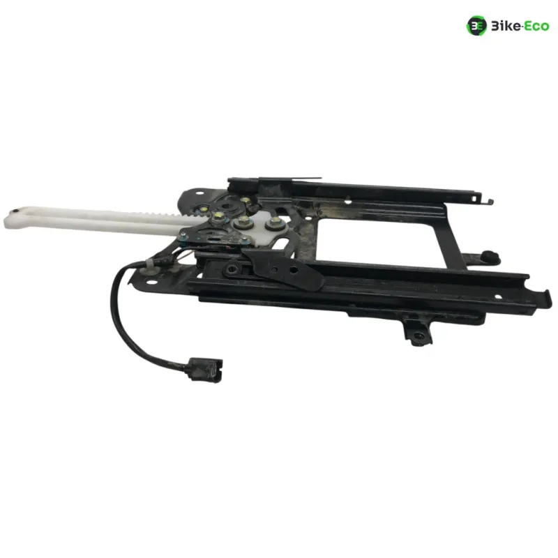 Moteur leve bulle HONDA NSS 125 2021-2022 FORZA